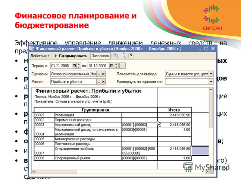 Планирование и бюджетирование. 1с финансовое планирование. Финансовое планирование и бюджетирование. Финансовое планирование/бюджетировани. Планирование и бюджетирование на предприятии.