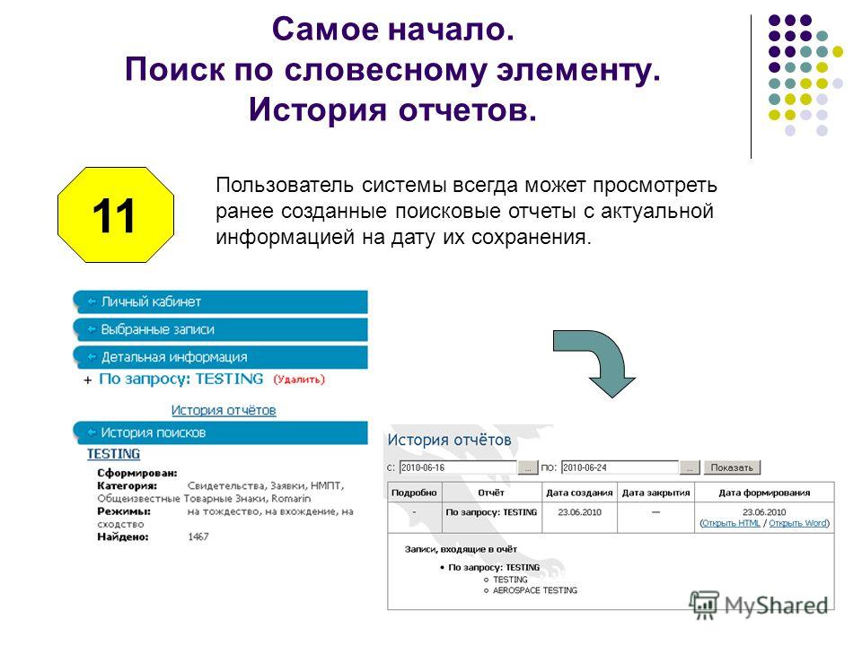 Начать искать. Поисковые системы тест. Запросы в поисковых системах тест. Код для создания поисковой системы. Отчёт рассказов.