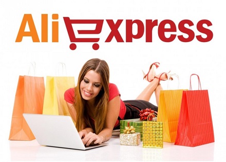 Бизнес купи-продай Aliexpress