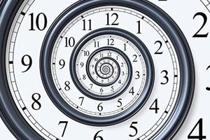 Project Time Management - TaskQue Blog
