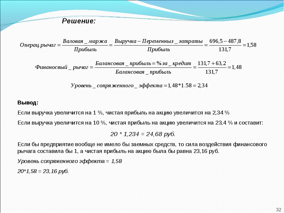 Решение финансовых задач. Задачи на прибыль. Задачи по экономике на прибыль с решением. Задачи по экономике с решением (доход компании). Задачи по экономике на выручку.