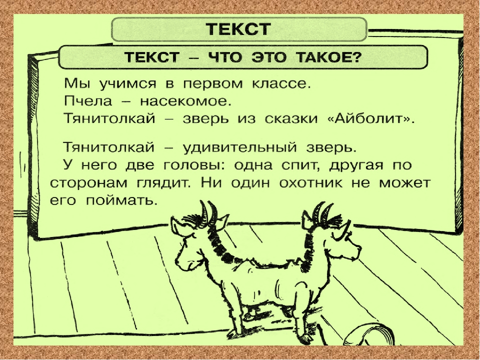 Text five. Текст для 1 класса. Текст это 1 класс определение. Что такое тема текста 1 класс. Урок риторики в первом классе.