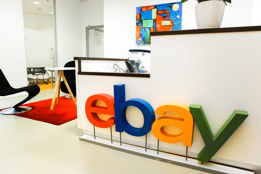 Ebay's. EBAY. Компания EBAY. Ебей офис. EBAY главный офис.