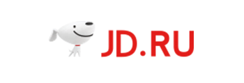JD.ru