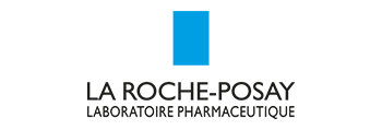 LA ROCHE-POSAY