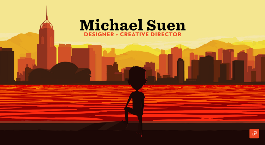 Michael-suen-image.png