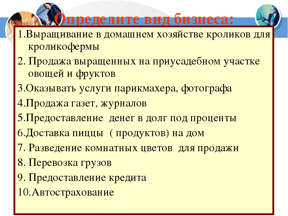 Определение видов бизнеса. Виды и формы бизнеса. Бизнес Обществознание 7 класс. Виды и формы бизнеса 7 класс Обществознание. Виды бизнеса определение.