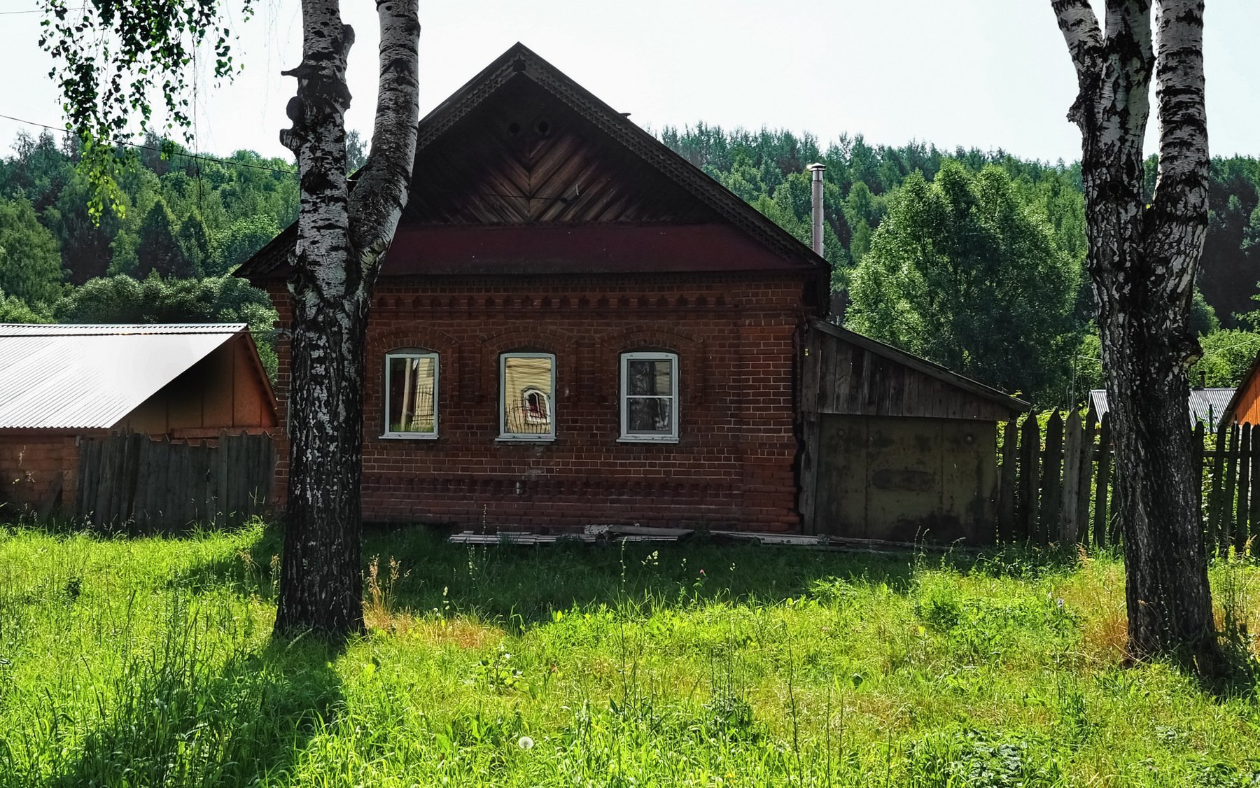 Витебские деревни. Домик в Мещере. Деревня Ачи. Домик в деревне передача. Домик в деревне Ижевск.