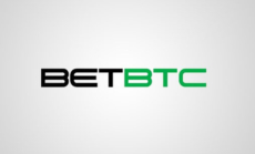 betbtc new logo