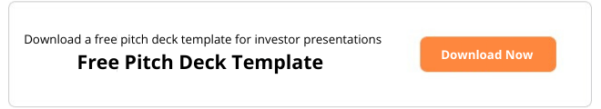 pitch-deck-template-download-button