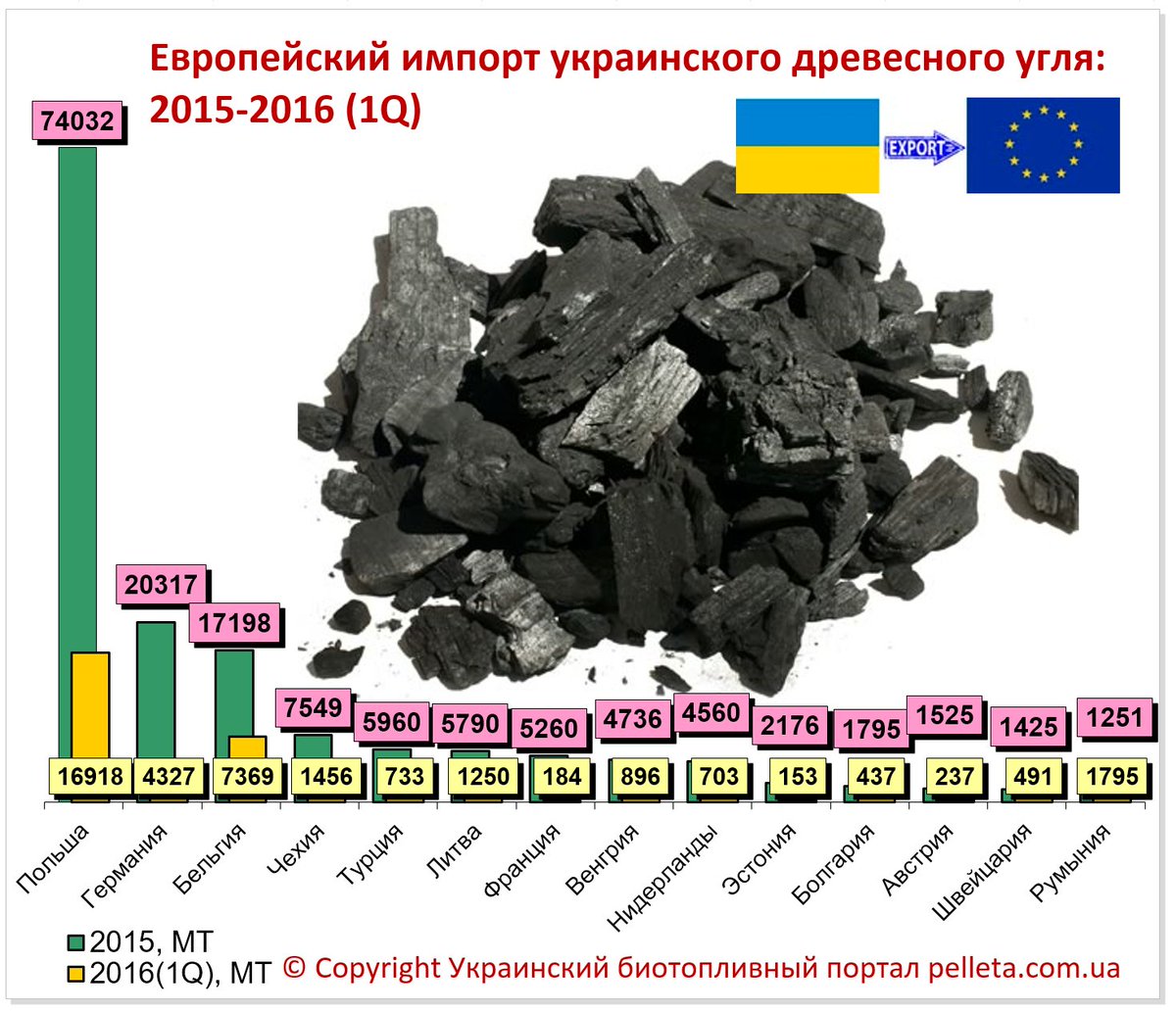 Страны по импорту угля. Европейский импорт угля. Уголь древесный. Структура древесного угля. Строение древесного угля.