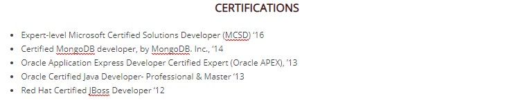 certifications-without-bolding