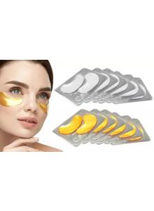 41% off Under Eye Anti-Wrinkle Eye Mask (12 Pack) + Free Shipping from Tippit