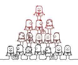 biznes-piramida.jpg