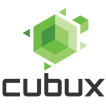 Cubux.ru
