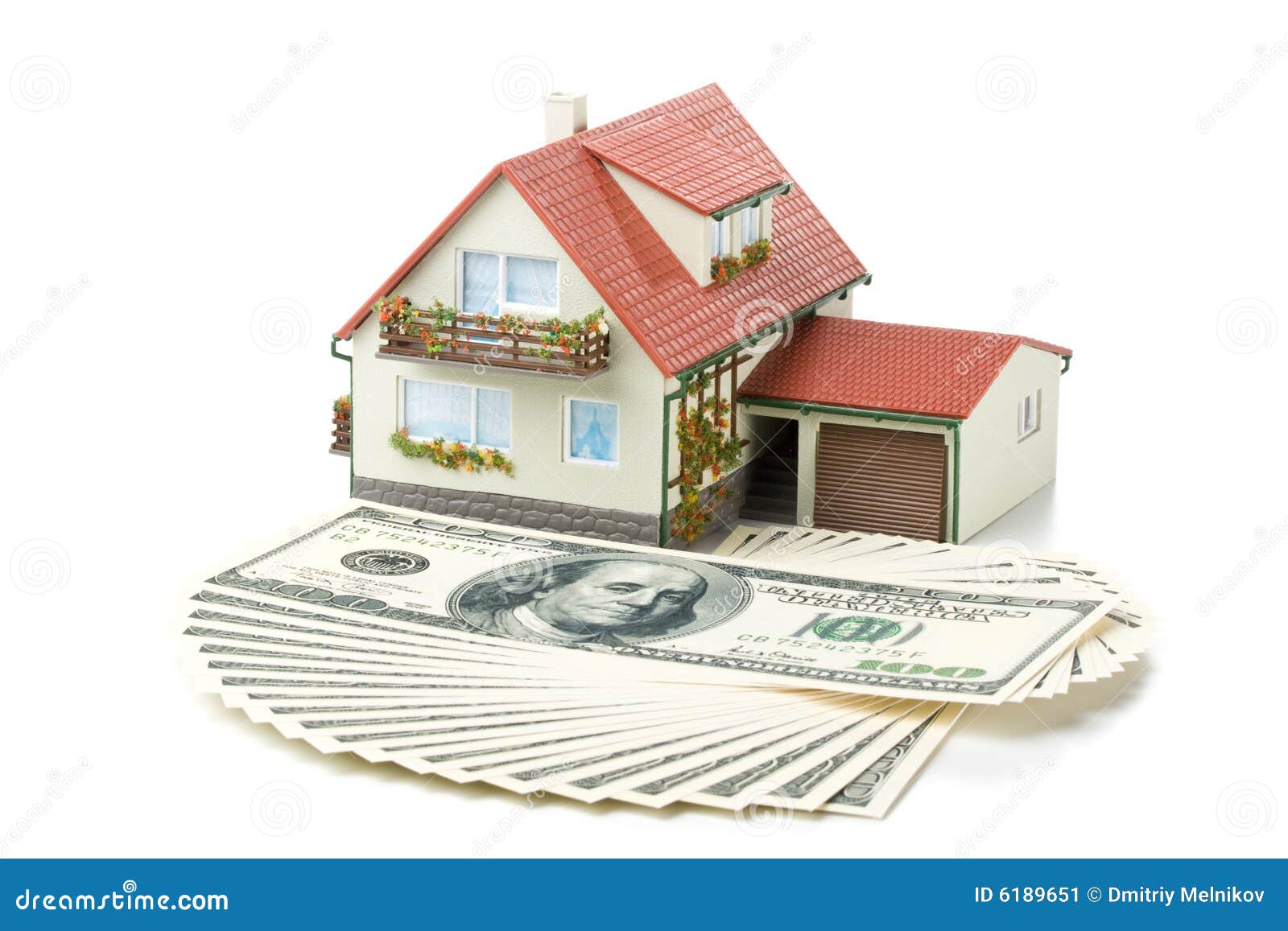 Размер кредитов на строительство. Деньги на дом. Деньги стройка. Инвестиции в дом. Ссуда на строительство дома.
