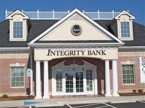integritybank1