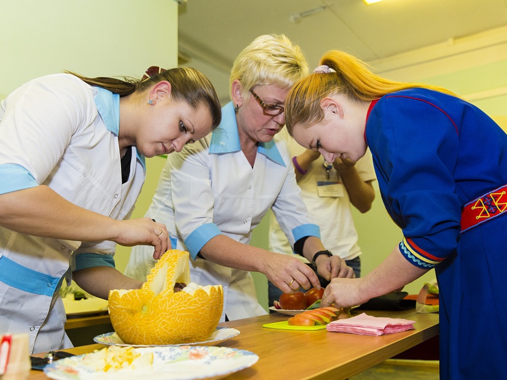 Мастерство какое. WORLDSKILLS Мурманск. Рабочие кадры. Праздник профессионального мастерства. Повар кондитер колледж в Мурманске.